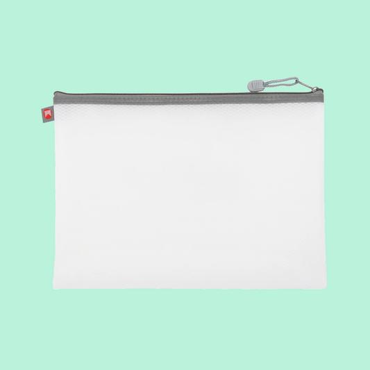 Micador Perfect Pouch A4